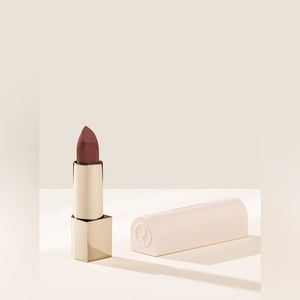 Rare Beauty Kind Words Matte Lipstick in Gifted